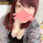 ヒメ日記 2025/05/08 13:22 投稿 まき ちゃんこ葛西浦安店