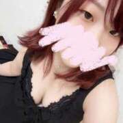 ヒメ日記 2025/05/09 00:22 投稿 まき ちゃんこ葛西浦安店