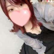 ヒメ日記 2025/05/09 00:32 投稿 まき ちゃんこ葛西浦安店