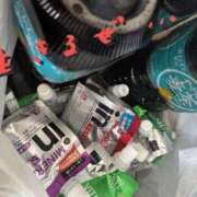 ヒメ日記 2025/05/11 11:02 投稿 まき ちゃんこ葛西浦安店