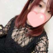 ヒメ日記 2025/05/16 18:42 投稿 まき ちゃんこ葛西浦安店