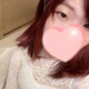 ヒメ日記 2025/05/18 12:42 投稿 まき ちゃんこ葛西浦安店