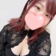 ヒメ日記 2025/05/18 17:02 投稿 まき ちゃんこ葛西浦安店