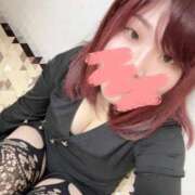 ヒメ日記 2025/05/20 16:52 投稿 まき ちゃんこ葛西浦安店