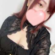 ヒメ日記 2025/05/22 18:02 投稿 まき ちゃんこ葛西浦安店