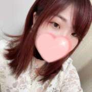 ヒメ日記 2025/05/24 00:12 投稿 まき ちゃんこ葛西浦安店