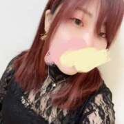 ヒメ日記 2025/05/24 14:22 投稿 まき ちゃんこ葛西浦安店