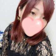 ヒメ日記 2025/05/24 20:22 投稿 まき ちゃんこ葛西浦安店