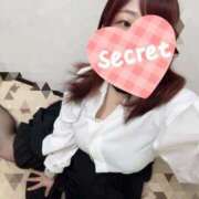 ヒメ日記 2025/05/26 15:22 投稿 まき ちゃんこ葛西浦安店