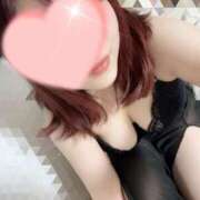 ヒメ日記 2025/05/27 12:42 投稿 まき ちゃんこ葛西浦安店