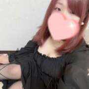 ヒメ日記 2025/05/27 19:22 投稿 まき ちゃんこ葛西浦安店