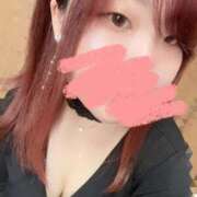 ヒメ日記 2025/05/28 14:22 投稿 まき ちゃんこ葛西浦安店