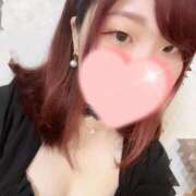 ヒメ日記 2025/06/10 19:42 投稿 まき ちゃんこ葛西浦安店