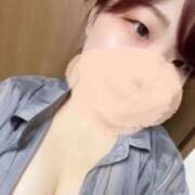 ヒメ日記 2025/06/12 14:22 投稿 まき ちゃんこ葛西浦安店