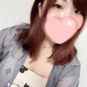 ヒメ日記 2025/06/20 17:42 投稿 まき ちゃんこ葛西浦安店