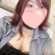 ヒメ日記 2025/06/29 15:42 投稿 まき ちゃんこ葛西浦安店