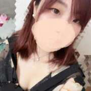 ヒメ日記 2025/06/29 19:42 投稿 まき ちゃんこ葛西浦安店