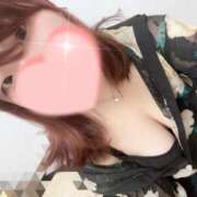 ヒメ日記 2025/06/30 01:22 投稿 まき ちゃんこ葛西浦安店