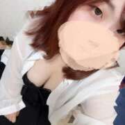 ヒメ日記 2025/07/01 00:02 投稿 まき ちゃんこ葛西浦安店