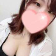 ヒメ日記 2025/07/01 18:42 投稿 まき ちゃんこ葛西浦安店