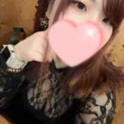 ヒメ日記 2025/07/04 02:52 投稿 まき ちゃんこ葛西浦安店