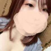 ヒメ日記 2025/07/05 17:52 投稿 まき ちゃんこ葛西浦安店