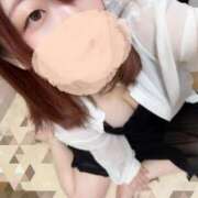 ヒメ日記 2025/07/08 18:42 投稿 まき ちゃんこ葛西浦安店