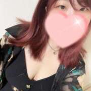 ヒメ日記 2025/07/19 17:42 投稿 まき ちゃんこ葛西浦安店