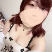 ヒメ日記 2025/07/20 17:32 投稿 まき ちゃんこ葛西浦安店