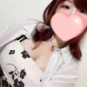 ヒメ日記 2025/07/20 19:32 投稿 まき ちゃんこ葛西浦安店