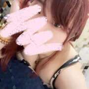 ヒメ日記 2025/07/20 22:52 投稿 まき ちゃんこ葛西浦安店