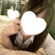 ヒメ日記 2025/01/22 19:08 投稿 ねね ミルキーラテ