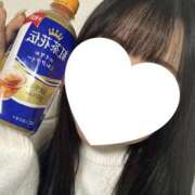 ヒメ日記 2025/01/26 09:09 投稿 ねね ミルキーラテ