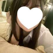 ヒメ日記 2025/02/11 13:57 投稿 ねね ミルキーラテ