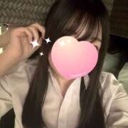 ヒメ日記 2025/03/08 17:25 投稿 ねね ミルキーラテ