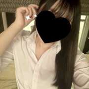 ヒメ日記 2025/03/29 16:59 投稿 ねね ミルキーラテ