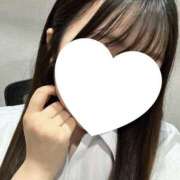 ヒメ日記 2025/05/04 19:03 投稿 ねね ミルキーラテ