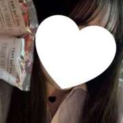 ヒメ日記 2025/05/23 18:44 投稿 ねね ミルキーラテ