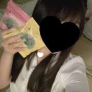 ヒメ日記 2025/05/29 18:02 投稿 ねね ミルキーラテ