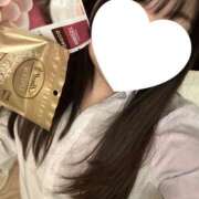 ヒメ日記 2025/06/18 19:37 投稿 ねね ミルキーラテ