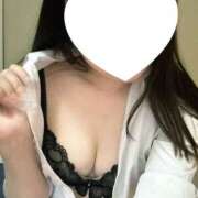 ヒメ日記 2025/08/08 19:39 投稿 ねね ミルキーラテ