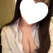 ヒメ日記 2025/09/02 19:33 投稿 ねね ミルキーラテ