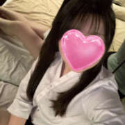 ヒメ日記 2025/09/13 09:30 投稿 ねね ミルキーラテ