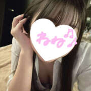 ヒメ日記 2025/09/17 19:09 投稿 ねね ミルキーラテ