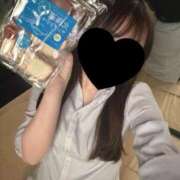 ヒメ日記 2025/10/03 17:15 投稿 ねね ミルキーラテ