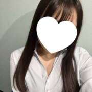 ヒメ日記 2025/10/30 19:10 投稿 ねね ミルキーラテ