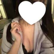 ねね 遊びにきてね💖🤚🏻 ミルキーラテ