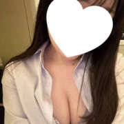 ヒメ日記 2025/12/29 09:23 投稿 ねね ミルキーラテ