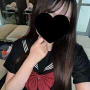 ヒメ日記 2026/01/11 09:11 投稿 ねね ミルキーラテ