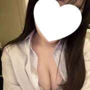 ねね 寒いからこそ🩵 ミルキーラテ